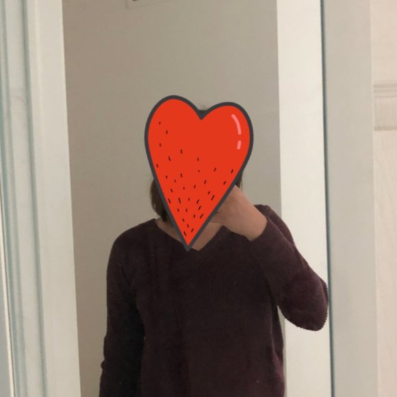 Sweater - Picture 3 of 3